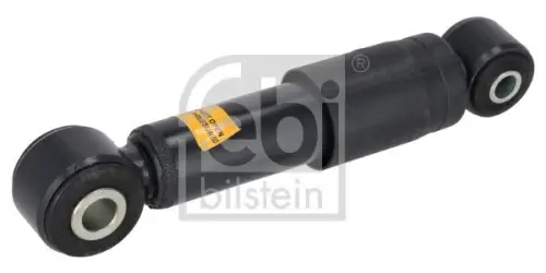 Schokdemper, vering van de bestuurderscabine FEBI BILSTEIN 198518)