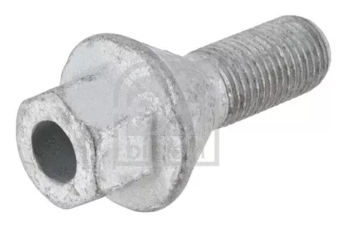 Wielbout FEBI BILSTEIN 198527)