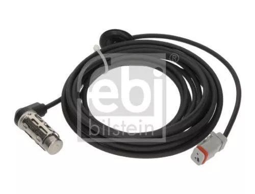Sensor, wielsnelheid FEBI BILSTEIN 198531)