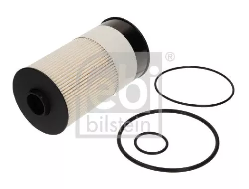 Fuel Filter  198547)