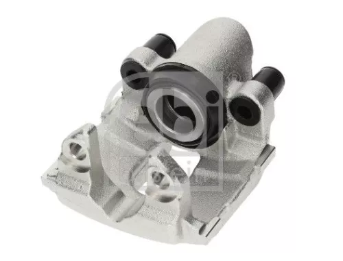Remklauw FEBI BILSTEIN 198551)