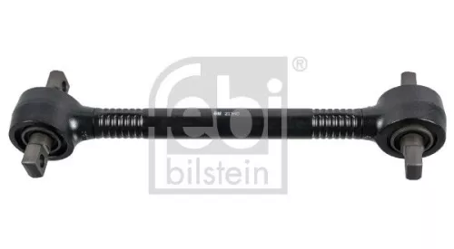 Draagarm/achterwielophanging FEBI BILSTEIN 21340)