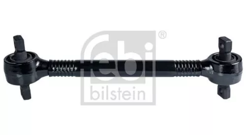 Draagarm/achterwielophanging FEBI BILSTEIN 21343)