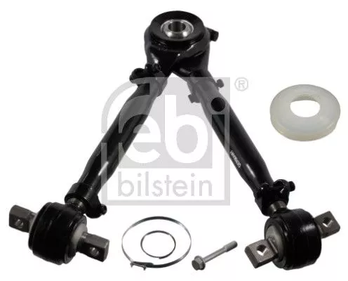 Draagarm/achterwielophanging FEBI BILSTEIN 21347)