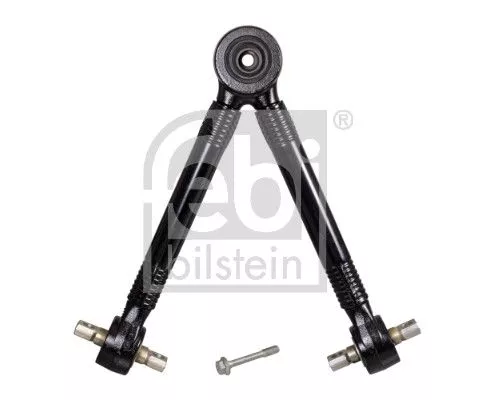 Draagarm/achterwielophanging FEBI BILSTEIN 21351)