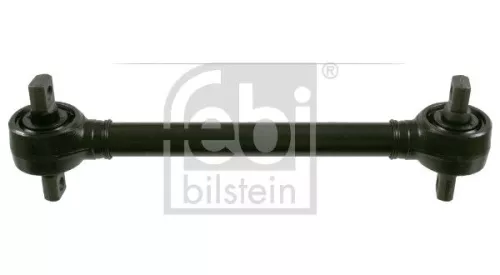 Draagarm/achterwielophanging FEBI BILSTEIN 21354)