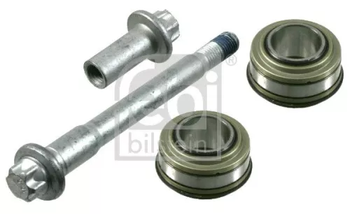 Busset, asbalk FEBI BILSTEIN 21401)
