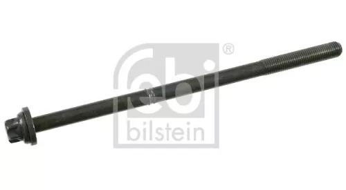 Cilinderkopbout FEBI BILSTEIN 21403)