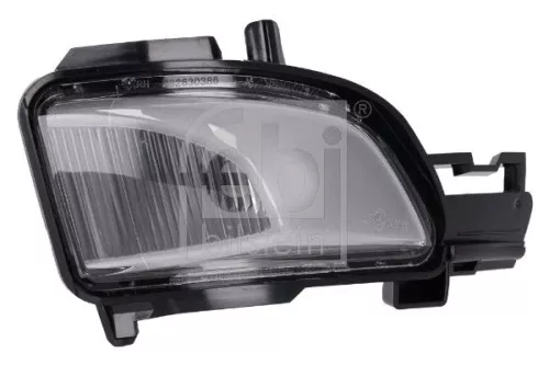 Auxiliary Direction Indicator FEBI BILSTEIN 198578)