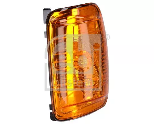 Auxiliary Direction Indicator FEBI BILSTEIN 198582)