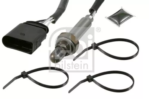 Oxygen Sensor FEBI BILSTEIN 21418)