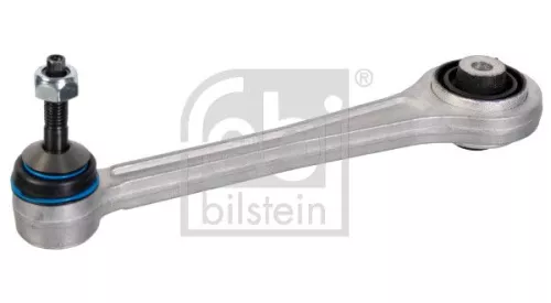 Control/Trailing Arm, wheel suspension FEBI BILSTEIN 21425)