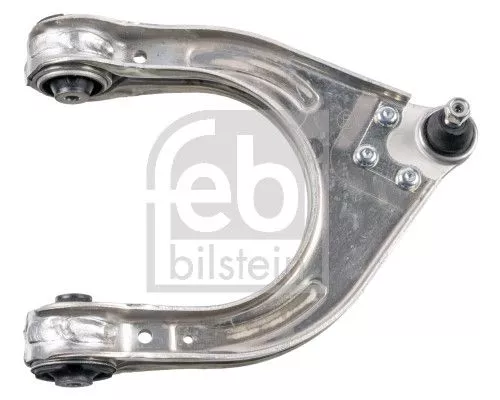 Control/Trailing Arm, wheel suspension FEBI BILSTEIN 21446)