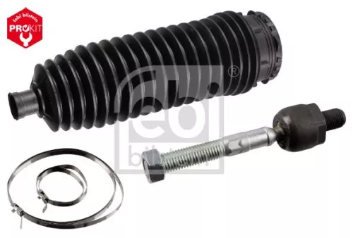 Binnenste stuurstang FEBI BILSTEIN 21453)
