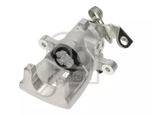 Brake Caliper FEBI BILSTEIN 198589)