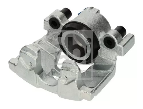 Brake Caliper FEBI BILSTEIN 198591)