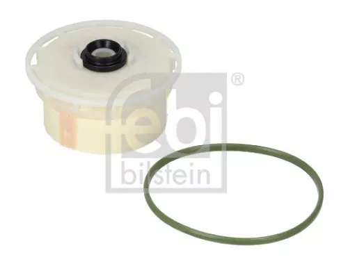Brandstoffilter FEBI BILSTEIN 198596)