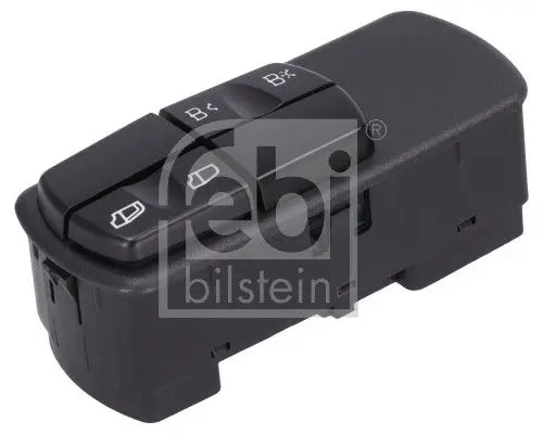 Multifunctionele schakelaar FEBI BILSTEIN 198600)