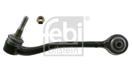 Control/Trailing Arm, wheel suspension  21455)