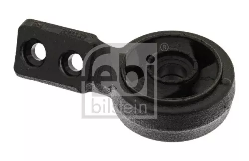 Mounting, control/trailing arm FEBI BILSTEIN 21471)