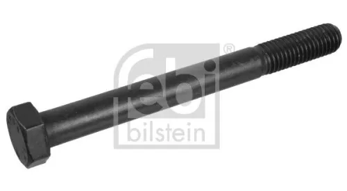 Bolt, control arm FEBI BILSTEIN 21481)
