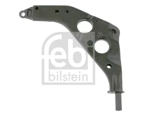 Control/Trailing Arm, wheel suspension FEBI BILSTEIN 21483)