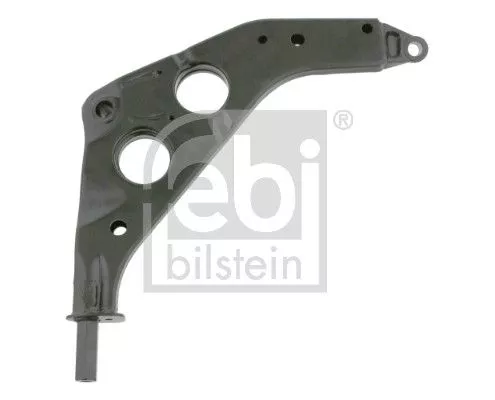 Control/Trailing Arm, wheel suspension FEBI BILSTEIN 21484)