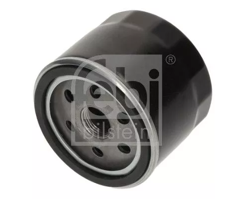 Oil Filter FEBI BILSTEIN 198664)