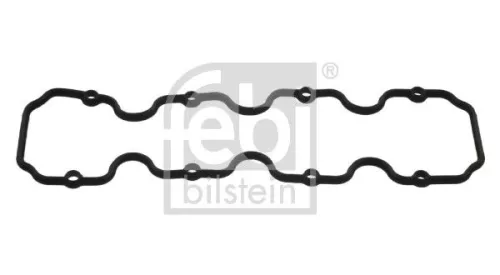 Pakking, cilinderkopdeksel FEBI BILSTEIN 19868)