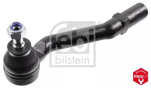 Tie Rod End FEBI BILSTEIN 21491)