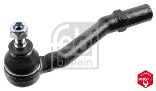 Tie Rod End FEBI BILSTEIN 21492)