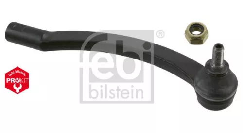 Spoorstangeind FEBI BILSTEIN 21496)