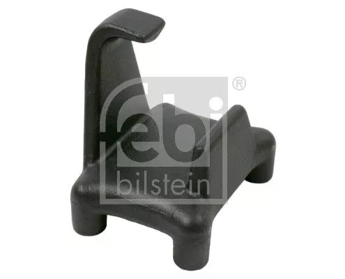 Bladveerhanger FEBI BILSTEIN 21512)