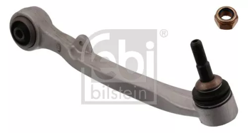 Control/Trailing Arm, wheel suspension FEBI BILSTEIN 21514)