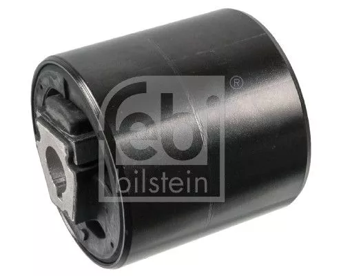 Montage, stuur-/achterarm FEBI BILSTEIN 21517)