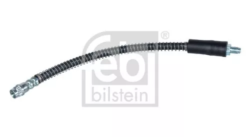 Remslang FEBI BILSTEIN 21537)