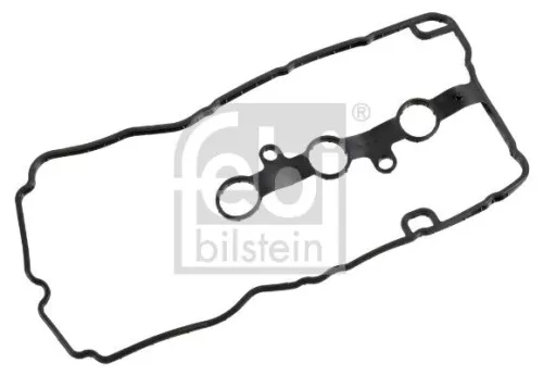 Pakking, cilinderkopdeksel FEBI BILSTEIN 198683)