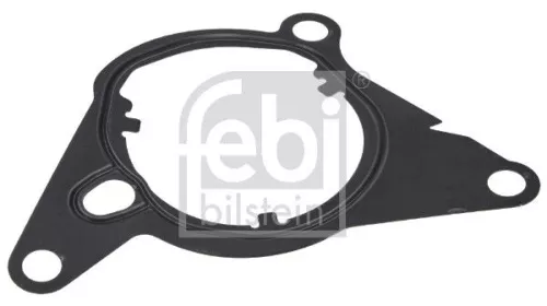 Gasket, vacuum pump FEBI BILSTEIN 198685)