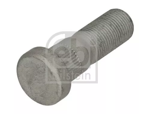 Wielbout FEBI BILSTEIN 198703)