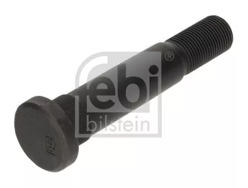 Wielbout FEBI BILSTEIN 198705)