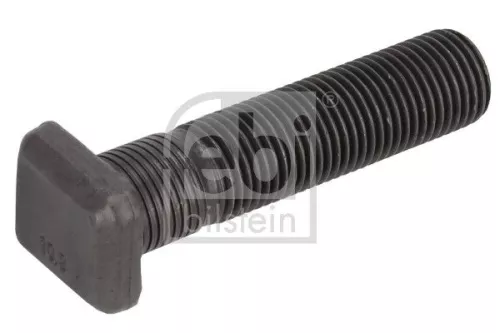 Wielbout FEBI BILSTEIN 198706)