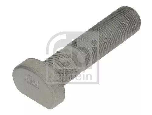 Wielbout FEBI BILSTEIN 198707)