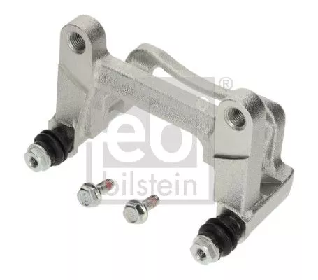 Bracket, brake caliper FEBI BILSTEIN 198711)