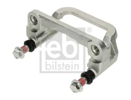 Beugel, remklauw FEBI BILSTEIN 198712)