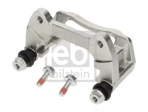 Bracket, brake caliper FEBI BILSTEIN 198716)