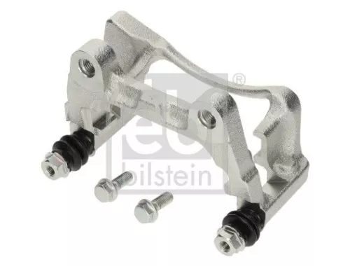 Bracket, brake caliper FEBI BILSTEIN 198717)