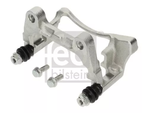 Bracket, brake caliper FEBI BILSTEIN 198718)