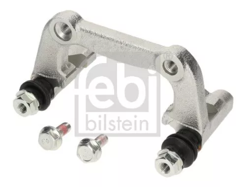 Beugel, remklauw FEBI BILSTEIN 198719)