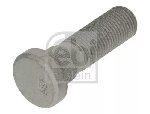 Wielbout FEBI BILSTEIN 198721)
