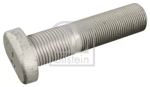 Wielbout FEBI BILSTEIN 198722)